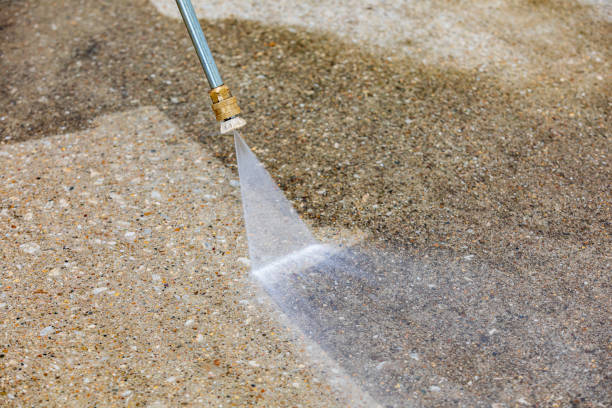 Best Machinery and Equipment Cleaning  in Ridgefield, NJ